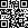 https://mehrnews.com/xNRsQ