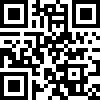 https://mehrnews.com/xVkPk