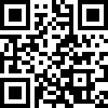 https://mehrnews.com/x39fTY