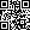 https://mehrnews.com/xXjLb