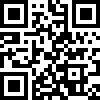 https://mehrnews.com/x3bKP7