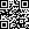 https://mehrnews.com/x39LfM