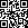 https://mehrnews.com/x35xt5