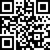 https://mehrnews.com/x3bcHb