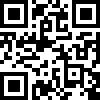 https://mehrnews.com/x38cvX