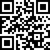 https://mehrnews.com/x37ngC