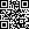 https://mehrnews.com/xNBRc