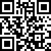 https://mehrnews.com/xX6WX