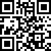 https://mehrnews.com/xKW9c