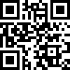 https://mehrnews.com/xTDSc