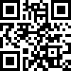 https://mehrnews.com/xZ8q7