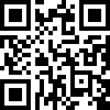 https://mehrnews.com/xSjff