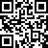 https://mehrnews.com/x38QjP