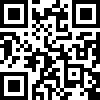 https://mehrnews.com/xZC8g