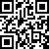 https://mehrnews.com/x3337w