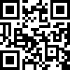 https://mehrnews.com/xWS8T
