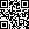 https://mehrnews.com/x37Nj8