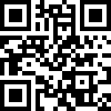 https://mehrnews.com/xRw8X