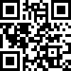 https://mehrnews.com/xZRNW