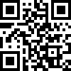 https://mehrnews.com/x3bMxk