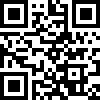 https://mehrnews.com/x39BLv