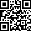 https://mehrnews.com/x37MMM