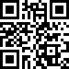 https://mehrnews.com/xQXQs