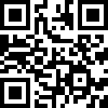 https://mehrnews.com/xN3FV