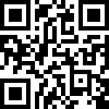 https://mehrnews.com/x342Km