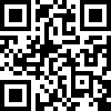 https://mehrnews.com/x39mvh