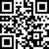 https://mehrnews.com/x37Grt