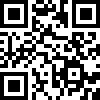 https://mehrnews.com/x39QrD