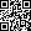 https://mehrnews.com/x38pPP