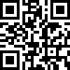 https://mehrnews.com/x3dsWp