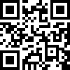 https://mehrnews.com/xTXHf