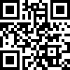 https://mehrnews.com/xXrMx