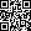https://mehrnews.com/x32qJR