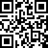 https://mehrnews.com/x389zk