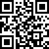 https://mehrnews.com/x3db4s