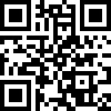 https://mehrnews.com/xMXBx