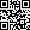https://mehrnews.com/xZMr7