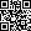 https://mehrnews.com/xqbP2