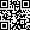 https://mehrnews.com/xZ5Q4