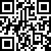 https://mehrnews.com/x3cLQt