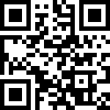 https://mehrnews.com/x39VNQ