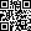https://mehrnews.com/xTYtD