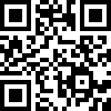 https://mehrnews.com/x35vSj