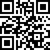 https://mehrnews.com/xSf47