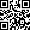 https://mehrnews.com/xKDVV