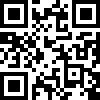 https://mehrnews.com/xRPCv